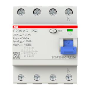 bred 70mm ac 400v ac type 300ma m sestr udl polet 4 25a msafbryder fejlstr fi