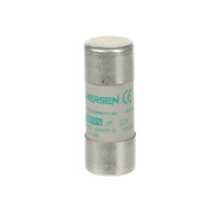 ac v 690 a 32 am mm 22x58 sikring
