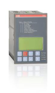 omd800e480c-a1 cm 3200 otm40 for ogkonnektorer stik inklusiv muligt modbus via kommunikation meddisplay omskifter af omkobling automatisk for kontrolenhed