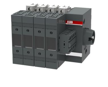 os63gdsl40fmns