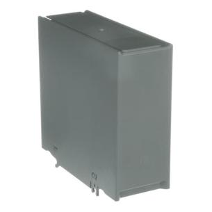 4 oxes800g1l oxb315-800 for gr polet 4 lang kning terminalafd