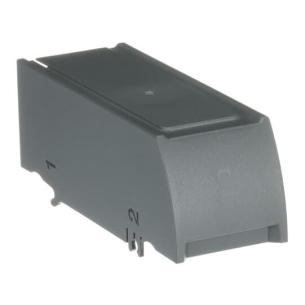 3 oxes800g1s oxb315-800 for gr polet 3 kort kning terminalafd
