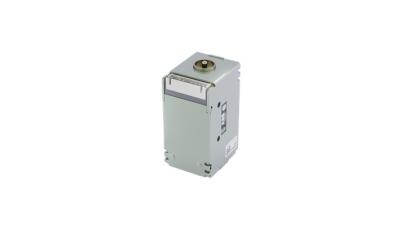 backup 3 e6 3 e1 ac-dc 24v sense udkoblingsspole