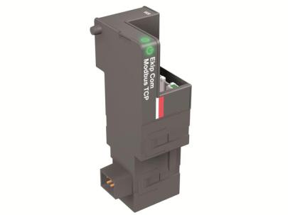 xt tmax til passer iec61850 com ekip