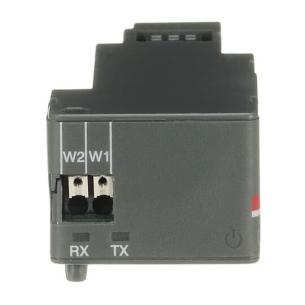 xt tmax til passer rs-485 modbus com ekip