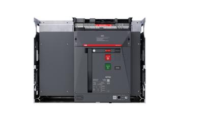 85ka 690v 100ka 400v draw-out 4p lpekontakter hj og rel uden leveres lastbryder 4000a 3h e4 maksimalafbryder