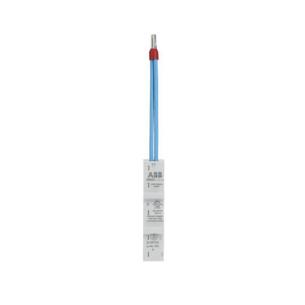zls972n bred 18mm top i tilslutning n 1-polet 63a universaladaptor smissline