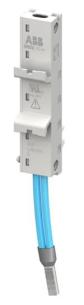 zls973n bred 18mm bund i tilslutning n 1-polet 63a universaladaptor smissline