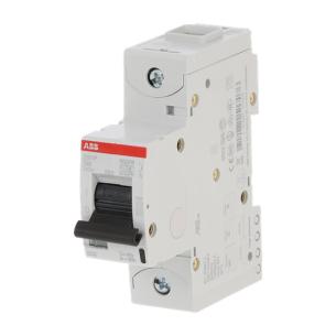 s801p-d80 mm 0 27 bredde vac 415 240 ka 50 brydeevne karakteristik d type performance high 1p ampere 80 automatsikring