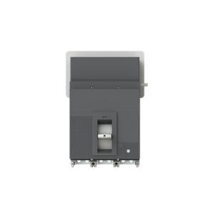 xt7m xt7 3p til passer 3stk kabel 2 klasse 240mm2-380mm2 parallelle 3 cu al til kabelterminaler