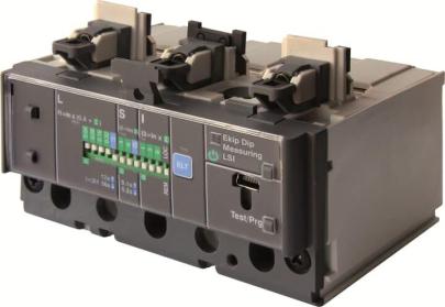 3-polet 2500a 250 i3 250a 100 i1 rel lsi measuring dip elektroniskekip 250a iec tu til passer elektronisk msrel overstr st l