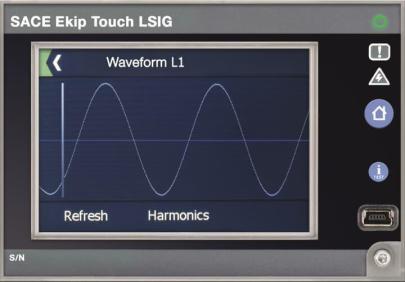 2 e6 2 e4 2 e2 2 tile1 passer in x 15 5 1 i3 in x 1 4 0 i1 lsigfunktioner display lcd med elektronisk msrel overstr st l