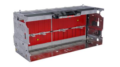 bagtilslutning vandret 4p 5000a 3 e6 draw-out til bagpart
