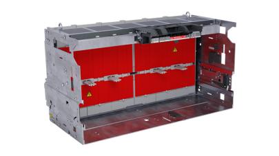 bagtilslutning vandret 3p 5000a 3 e6 draw-out til bagpart