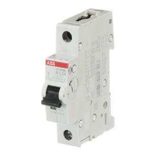godkendt csa ul bred 5mm 17 ac 400v 230 ka 10 brydeevne b-karakteristik 1-polet 5a 0 b automatsikring