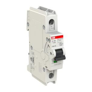 mm 5 17 bredde vac 125 ka 14 brydeevne karakteristik z 489 ul standard 1p ampere 15 dc for automatsikring
