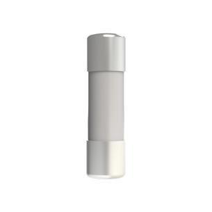 ac v 690 a 8 am mm 14x51 sikring