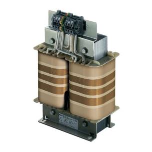 277x380x210mm installation tilmedicisk sensor pt100 med 10kva ac v 230 1-faset transformer