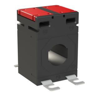 mm 20x10 rsnit tv nominel 5 0 klasse a 5 m str r sekund a 250 m str r prim mtransformer str