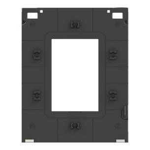 mm 85x55 rsnit tv nominel 5 0 klasse a 5 m str r sekund a 600 m str r prim mtransformer str