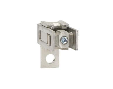 ozxb7l 3stk brydere os ot p forterminaltilslutning l st rustfri cu al 240mm2 120 kabelklemme