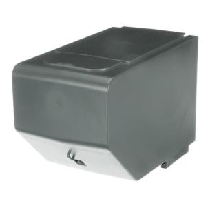 3 ots4000g1s stk 4 4000e ot3200 kort plastik gr snap-on 1-polet lang kning terminalafd