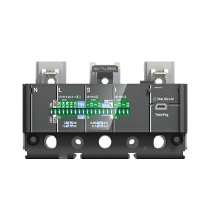 3-polet 1500a 150 i3 150a 60 i1 rel lsi dip elektroniskekip 150a ul xt4 til passer elektronisk msrel overstr st l
