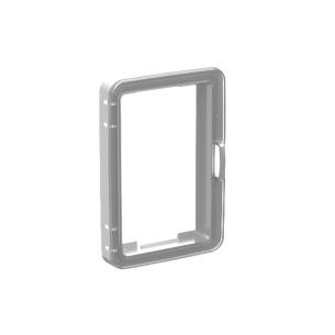 oxec21 forox30-1600 ip54 ge l i modul hmi for transparent ge l beskyttelses