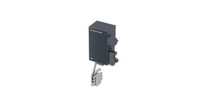 100v-415v 3 e6 3 e2 enabler m-sense 3 e6 3 e2 dc 415vac 100 sense motordrev
