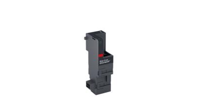iec62443-sl2 3 e6 3 e1 ip ethernet kommunikationsmodul com ekip