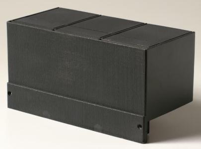 stk 2 3 e1 4p bryder fast kning terminalafd lav