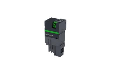 3 e6 3 e1 ac-dc 240v 24 mforsyningsmodul str supply ekip
