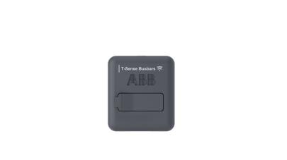3 e6 3 e1 batteri uden temperatursensor s dl tr busbar t-sense