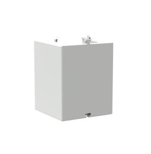 cs-xlp1-1p xlp1 for kning afd