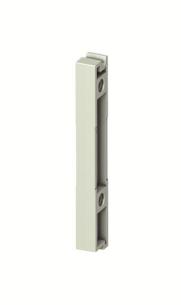 zls965 bred 9mm modul dummy universaladapter smissline