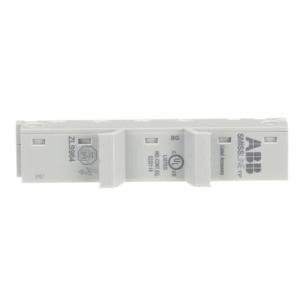 zls964 bred 18mm modul dummy universaladaptor smissline