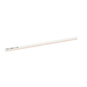 cb 18 57 3 ps mm 25 ringkabelsko 57 3-faset jfeskinne sl bp-cr 25 57 3 ps