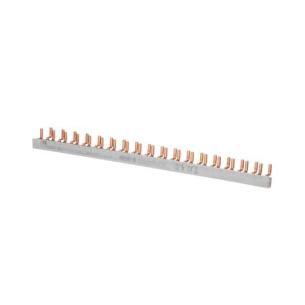 busbar 10 36 2 bb-su