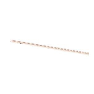 busbar 10 112 2 bb-su