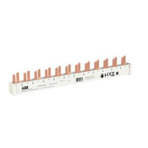 til busbar 10 24 3 bb-su