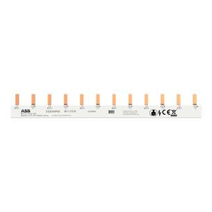 10 12 2 br-s pins 54 10mm2 4p gaffeltype ds202cr rcbo til jfeskinner sl br