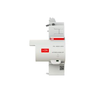 systemtjek med genindkoblingsenhed automatisk h 30 4 c f3c-ar230