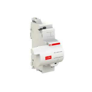 300ma 4p rccb til ac v 110-240 systemkontrol med enhed autogenlukkende
