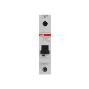 bred 5mm 17 ac 230v 10ka brydeevne d-karakteristik 1-polet 8a d automatsikring