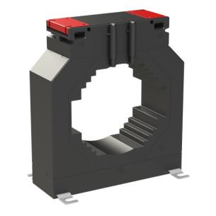 mm 100x30 rsnit tv nominel 5 0 klasse a 5 m str r sekund a 1250 m str r prim mtransformer str