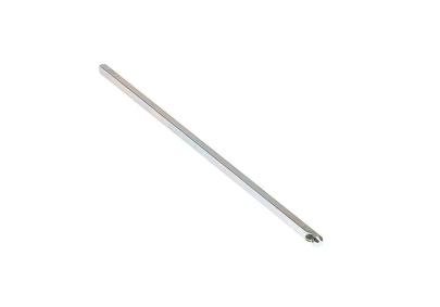 oxs6x217 brydere ot p selectorgreb for 217mm x 6mm aksel