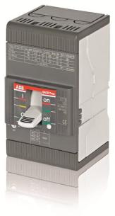 mo5100-80 kortslutning kun godkendt ul 80a rn motorv ndbetjent h