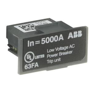 2 e6 til passer rrelse st rel af reduktion til black 5000a plug rating