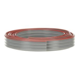 kabel flad ins102 insite