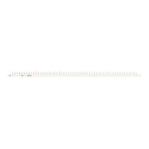 pin 54 16mm2 4p jfeskinne pin-sl 16 54 4 br-s